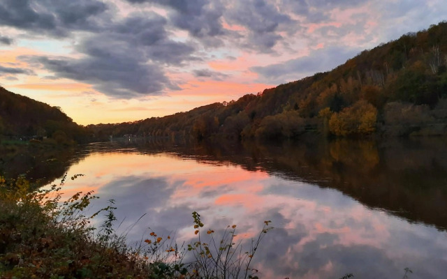 Pirna Altstadtgeflüster