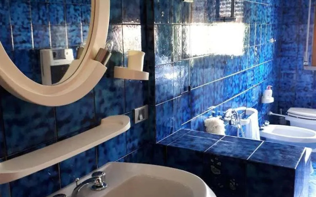 Il Focolare di Franco e Fiorina