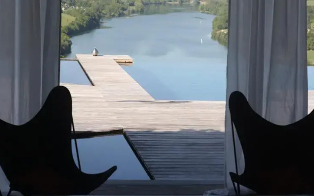 La Bella Vista