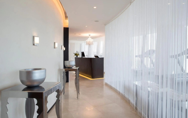 Amman Rotana