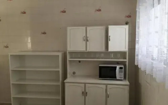 Residencial 700
