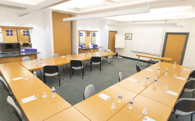Holiday Inn Express Arras by IHG