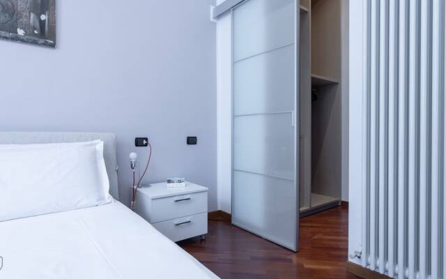 Italianway - Maroncelli 2 B