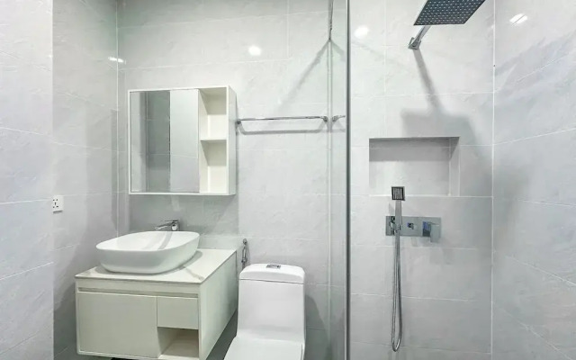 C-Hotel