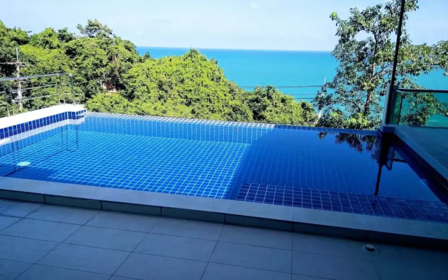 Your Home Samui