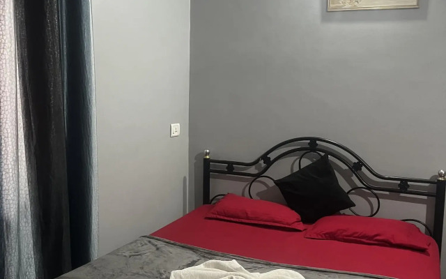 Casa Almeida Guest House