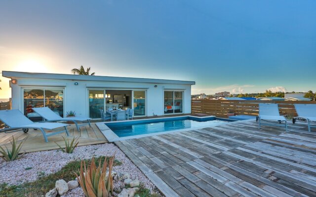 Cliff House