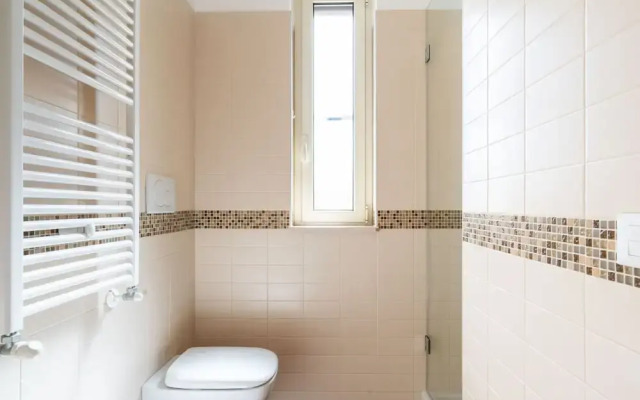 Villa Polignano con Piscina by Wonderful Italy
