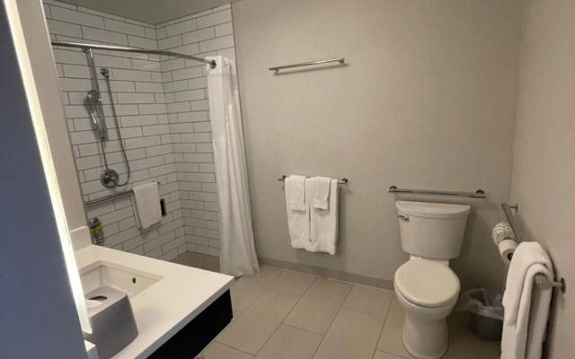 Holiday Inn Express & Suites - Gatineau - Ottawa by IHG
