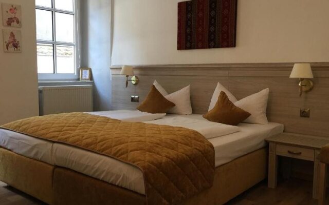 Rheinhotel