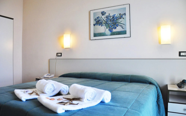 L'Approdo di Angelino