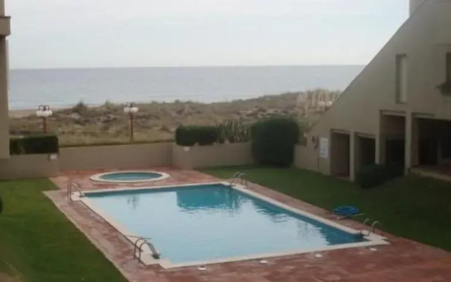 Villa Del Golf