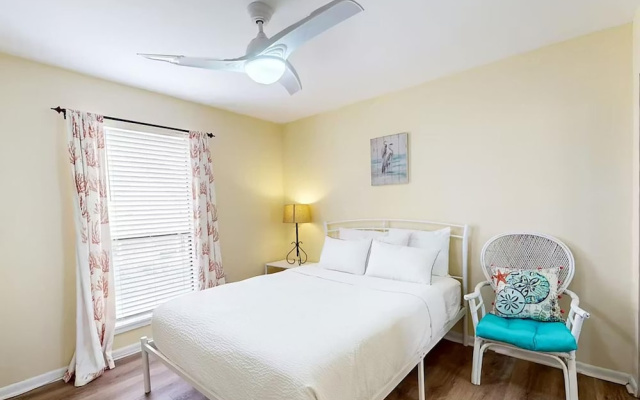 Sandpiper Cove 19