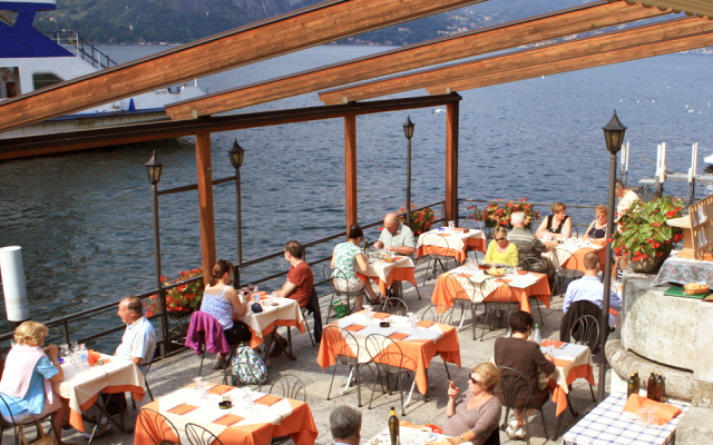 Hotel Excelsior Splendide