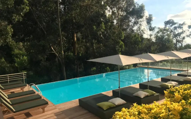 Hotel Costa Rossa