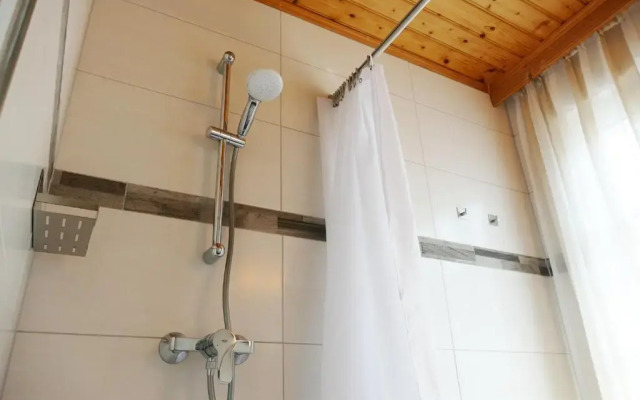 Appartement Mauterndorf