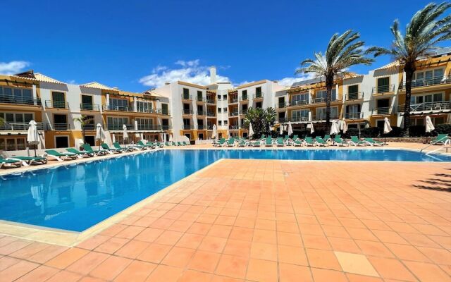 Casa D`sul by Homing