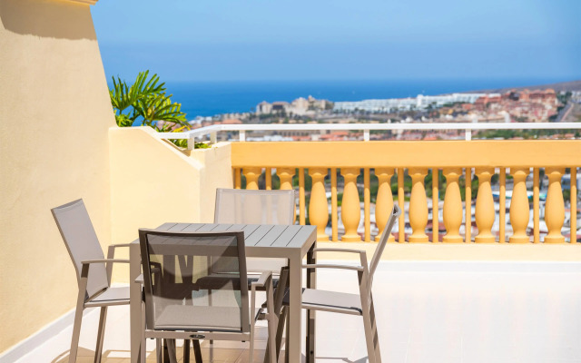 Ramada Residences by Wyndham Costa Adeje
