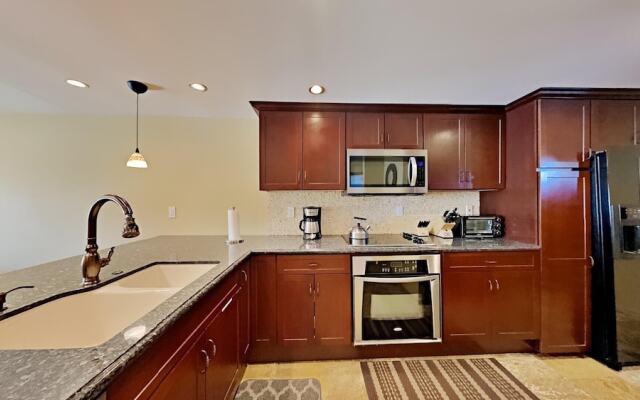 Two-Bedroom Condos with Mountain Views at 1849 Condos by RedAwning