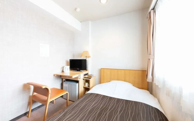 Tabist Hotel Diana Yachiyodai
