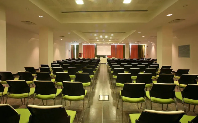 Hotel & Residence Villa Bartolomea