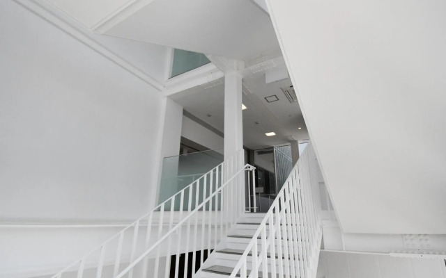 Manabiamu 4F - Vacation STAY 43664v