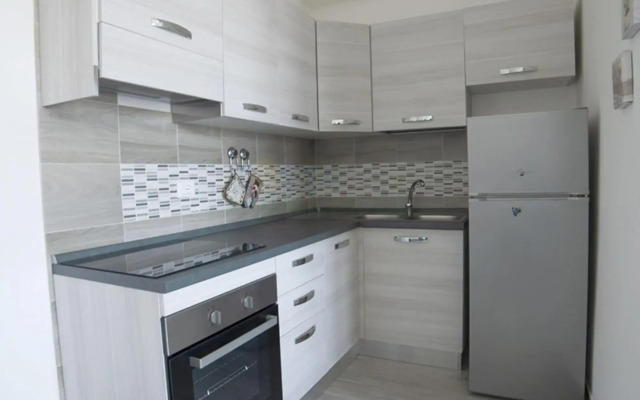Melograno apartment in Follonica-MELOGRANO