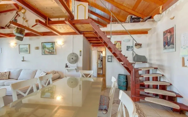 Popi - Apartment Popi 1