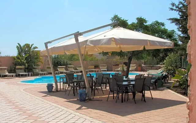 B&B Villa Giulia