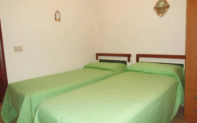Villa bellavista