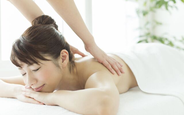 Hakodate Danshaku Club Hotel and Resorts