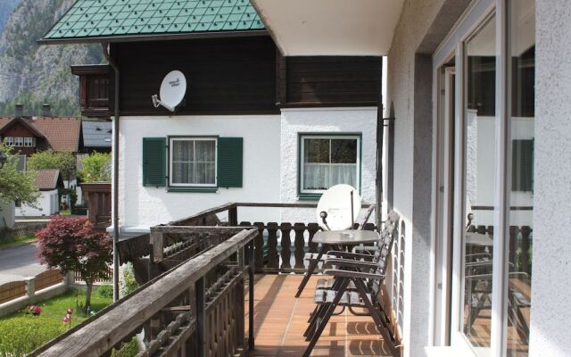 Obertrauner Hof
