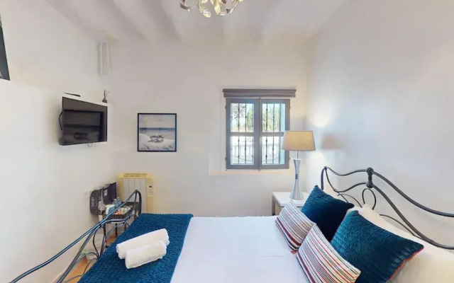 Casa Lucia