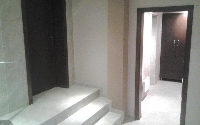 Hotel Vila Ekaterina