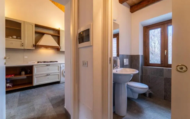 Il Faggio by Wonderful Italy