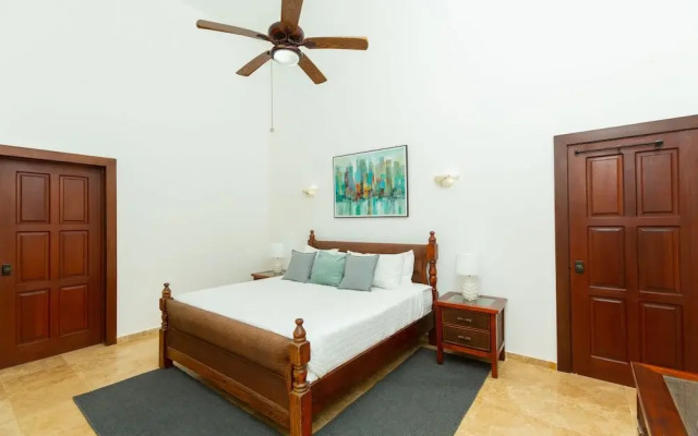 Playa Ventosa Condos By Caribe Stays