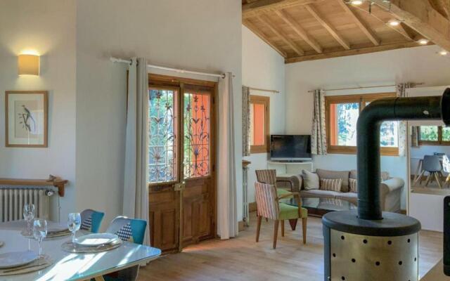 Gîte Pontonx-sur-l'Adour, 1 pièce, 3 personnes - FR-1-360-432