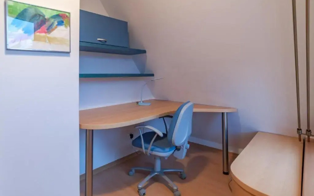 Apartament pod Aniołem Zakopane
