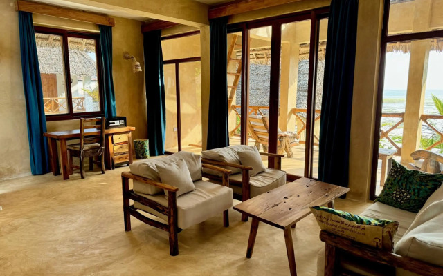 Mayai Ocean Resort