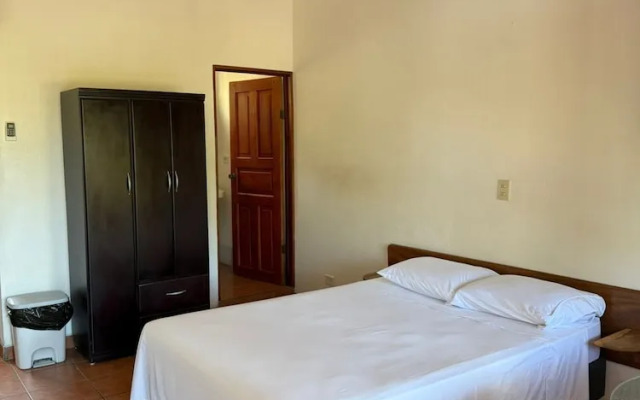 Bolimar Collection at Playa Hermosa