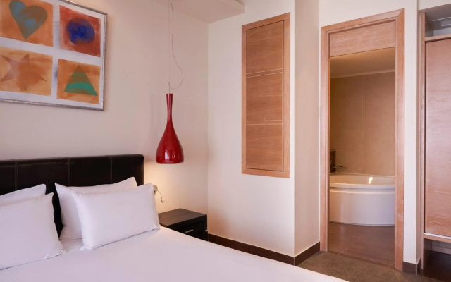 Esperos Palace Resort & Spa