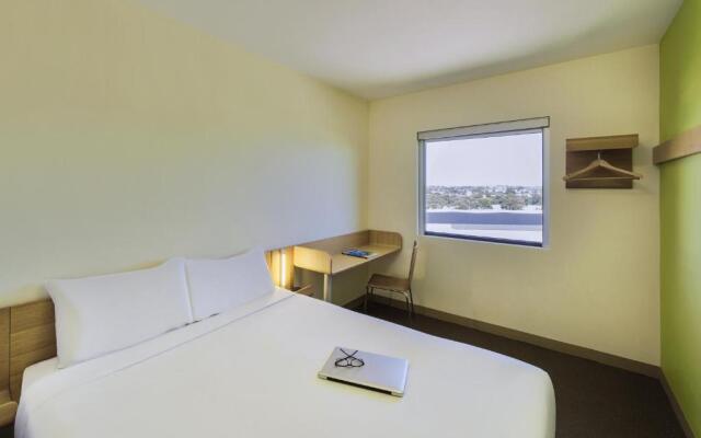 ibis budget Sydney Olympic Park