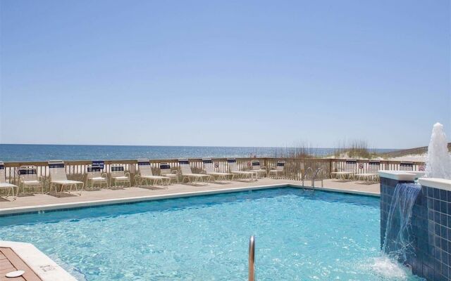 Broadmoor 1002 by RedAwning