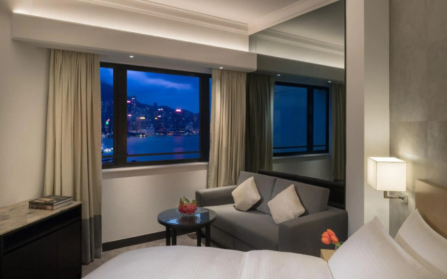 Gateway Hotel