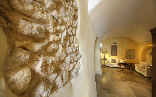 Relais Corte Palmieri