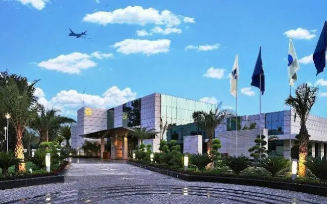 The Imperia