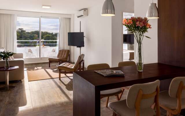 Dazzler by Wyndham Colonia