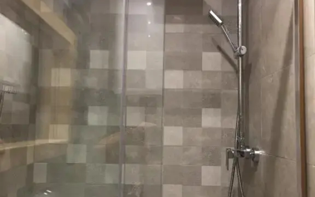 Apartament Nad Potokiem