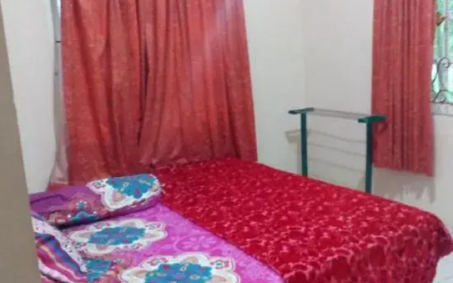 Villa Ciater Highland