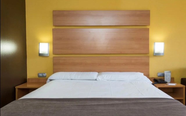 Hotel SB Express Tarragona